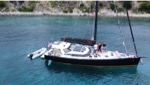 resIMG_20240619_125243_dji_fly_20240619_125242_129_1718816349257_photo_optimized.jpg